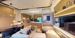 8@BT (D21), Condominium #588850181